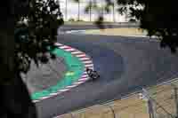 Laguna-Seca;event-digital-images;motorbikes;no-limits;peter-wileman-photography;trackday;trackday-digital-images